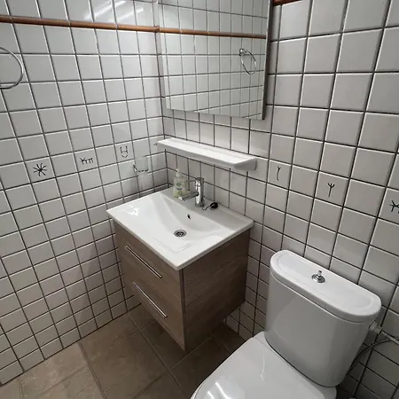 Dafni Stone House In Epidavros Σπίτι διακοπών