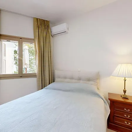 بيت للعطل Epidavros - Dafni Stone & Garden Retreat