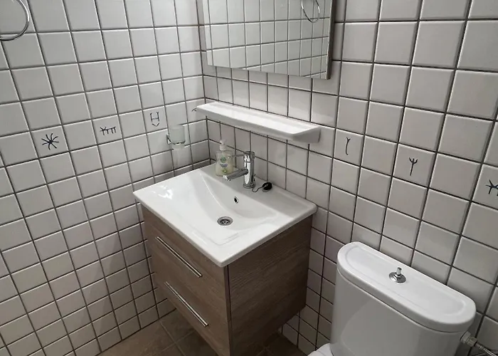 Dafni Stone House In Epidavros Casa de Férias